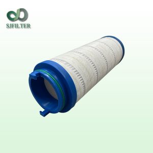 UE319AP13H頗爾過(guò)濾器濾芯