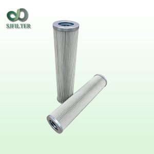 翡翠過(guò)濾器濾芯HP3203A03VHP01
