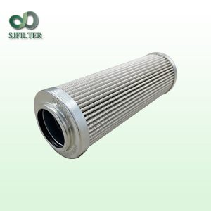 潤(rùn)滑油濾芯INR-Z-00320-API-PF25-B
