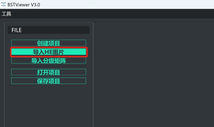 馬勒濾芯